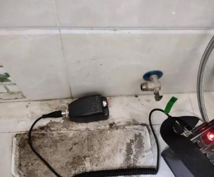 巴楚屋顶漏水维修公司分享下卫生间漏水的危害及解决方法